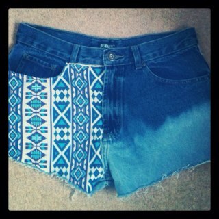 EccentricSouls's profile picture. Eccentric Souls- Unique Shorts for bizare individuals.