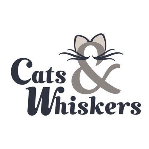 candwjewellery's profile picture. Handmade jewellery and accessories by Kim