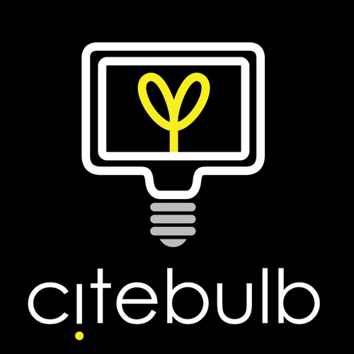 Illuminating unrealized potential through social networking.