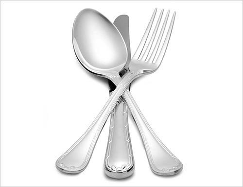 Um Blog para quem esta cansado da mesmice e quer conhecer novos restaurantes! Siga-nos