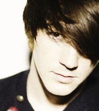 Hi, This is Jared Drake Bell and this is my official Twitter page. Ttyl