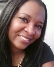 mytadnik's profile picture. Former Miss Black Kansas,Gospel Artist. Author of the fiction memoir My Life My World My God. Proud mother of Rotten Ice, which consist of her three children!