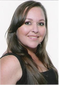 Psicóloga, espírita e anti petralha.