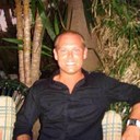 Paul Bayley - @bazthedaddy - Twitter