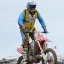 Lee Herrington - @KifeLeethal88 - Twitter