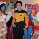 Lucky Duck Dave - @LuckyDuckDave - Twitter