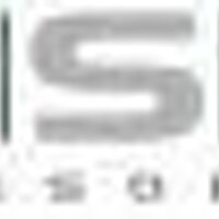 NSC Asesores (@nscasesores) 's Twitter Profile