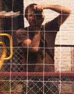 Dmytro_53200's profile picture. Мобілізований в ЗСУ.  Творча людина але з освітою інженера.