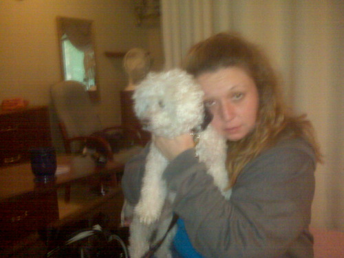 leeny994's profile picture. 