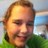 LaynieA11's profile image