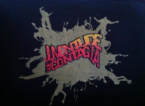 Jovens_Avivar's profile picture. Juventude Que Contagia, é o ministério jovem da Igreja Evangélica Ministério Avivar em Danbury, liderado pelo Diacono Eduardo Morais