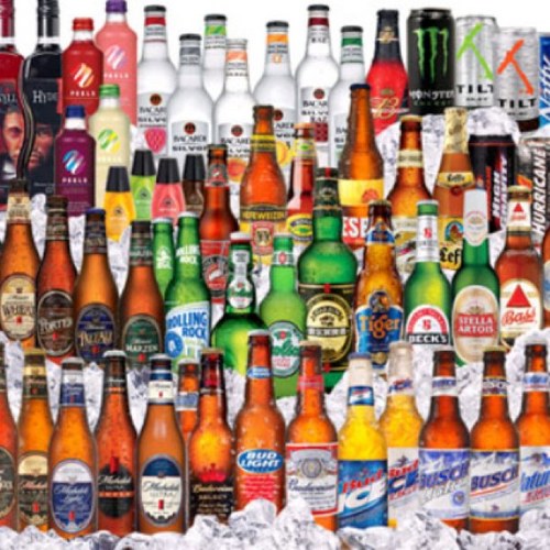 drunkpeopprobs's profile picture. 