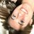 MarinaCombes's profile image