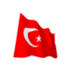 T.C. Bu VATAN bizim (@vatanbizimdir) Twitter profile photo T.C. Bu VATAN bizim (@vatanbizimdir) Twitter profile photo
