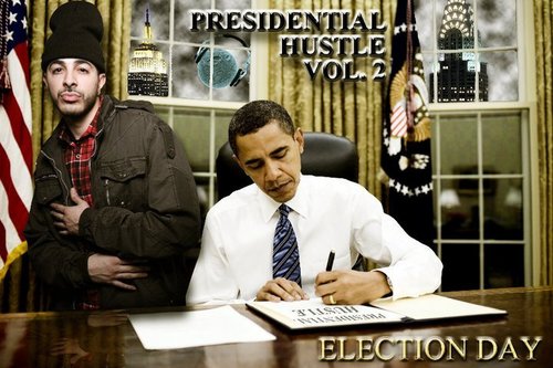 REKAGE1's profile picture. Juan Mendoza is “Rekage”, a multi-faceted artist and entertainer hailing from the historic Lower East Side neighborhood in New York City.