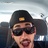 ꧁IP꧂'s Twitter (X) avatar