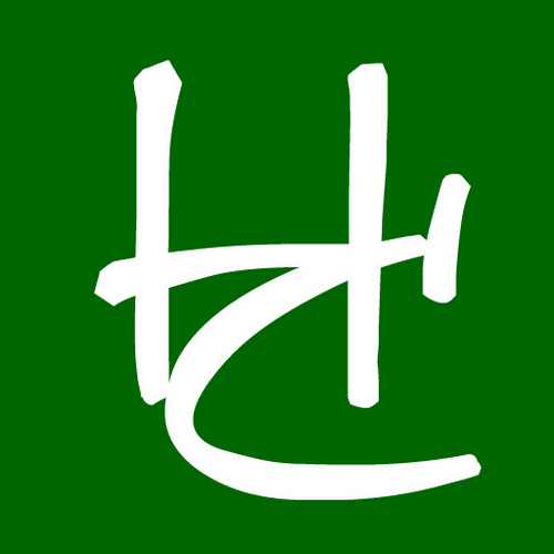Howard Communications, Inc. is a public relations company with a focus on clients in the outdoor industry. We are the liaison between our client and the outdoor
