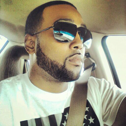 NoMac_NoRoni's profile picture. Radical, Industrious, Confident, Optimist