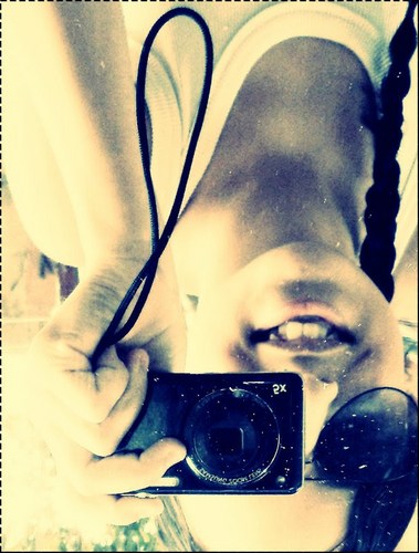 Cαpricórniαnα ♑ , 14 αnos , Corinthiαnα , Mαldosa , Amigα , Complicαda , Chαta αs vezes , ii se qsr sαber mais Follow-me : @Biancanunesofc    :'P