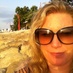 AnjaZK (@anjadoit) Twitter profile photo AnjaZK (@anjadoit) Twitter profile photo
