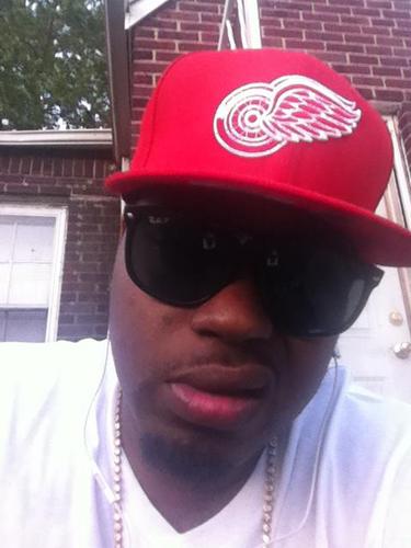 #Eastside #TheField4Ever #DBFent #MorangGang #NoFlyZone ✈✈ http://t.co/KaO1u2vC8e ♚