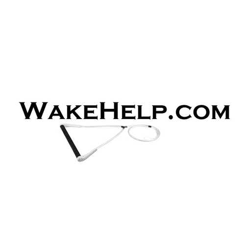 We make wakeboard instructionals based on what YOU want to learn! Submit a trick to us via twitter or facebook! http://t.co/vxImco9yRf