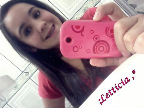 -     queê novinhÁ terriveêl    ♪     '