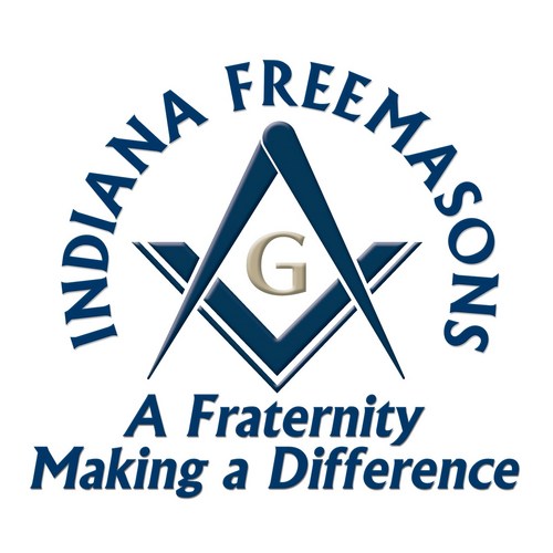 This is the official Twitter page of the Grand Lodge of Indiana. We will be posting updates and information about Freemasonry in Indiana.