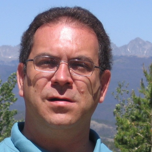 Tech exec. Author of 15 Minutes to a Better Interview. 2 kids, 1 w/autism healing w/diet, therapy, DAN doc,+love. Owner of https://t.co/E14vnQYkFP