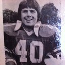 joe pickard - @joepickard1 - Twitter