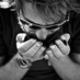 Piero Incisa (@pieroincisa) Twitter profile photo Piero Incisa (@pieroincisa) Twitter profile photo