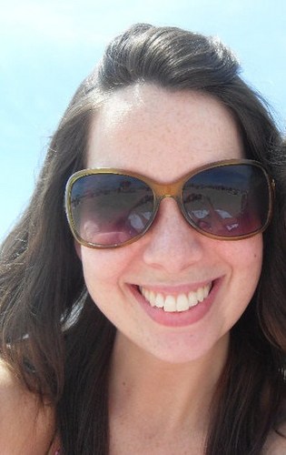 EmilyTambs's profile picture. Shop-a-holic, Entrepreneur