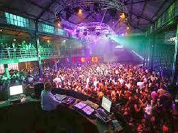 fiestas_baires's profile picture. 