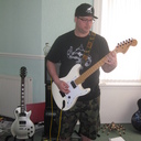 Rick Beaver - @RickBeaver420 - Twitter