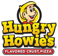 HungryHowies_DV's profile picture. Stop by and visit us in Douglasville, Ga for the best flavored crust pizza in town at 2987 Chapel Hill Road -
(678) 838-8300