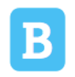 Working on making data better bit by bit - how is evolving