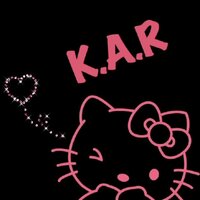 'ĸwthʀ‹з (@ka_radhaei) 's Twitter Profile