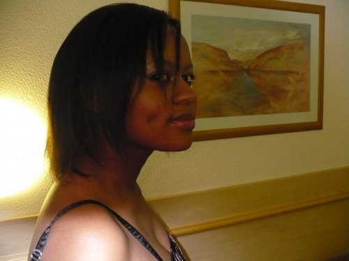 ndibaks's profile picture. Mind your own!!