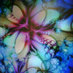 Kalei Doscopia (@yaricaa) Twitter profile photo Kalei Doscopia (@yaricaa) Twitter profile photo