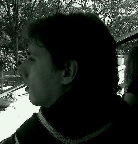 adrian_aoc's profile picture. Professor de Música i aprenent, encara.