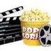 Anon E. Muss (@movieanarchist) Twitter profile photo