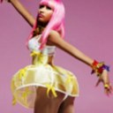 evie morgan - @evie050 - Twitter