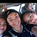 natalia cole - @nataliacole27 - Twitter