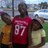 Miracle_lilmizz's profile image