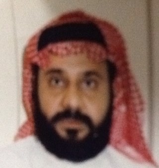 AhmedAljarallh's profile picture. 