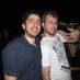 doruk (@dupdup) Twitter profile photo doruk (@dupdup) Twitter profile photo