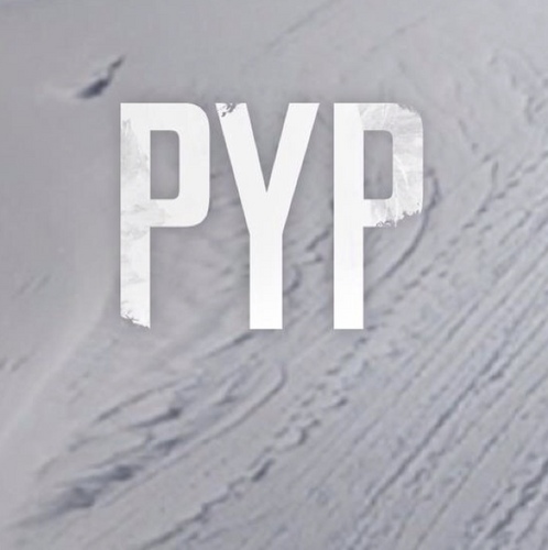 Ski and snowboard film company based out of Vancouver, BC. Get at us!