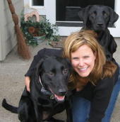 1techrecruiter's profile picture. Single Mom, Outgoing and helpful! Consult and recruit with businesses to place Contract Staff 4 Technical
http://t.co/uA5EeF85Zl