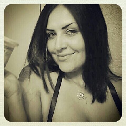 victhachick's profile picture. God first...fam next n all else comes n goes as it pleases....smile n be the light!