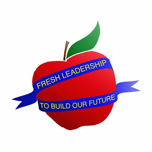 Fresh Leadership to Build our Future. Candidate for #Delaware State Representative-23rd District. I am a wife, mother, grandmother. A citizen, not a politician!